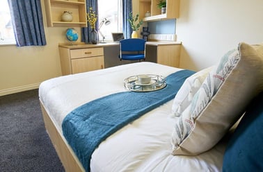 Great Shaw Street, City Centre, Preston - Image 3